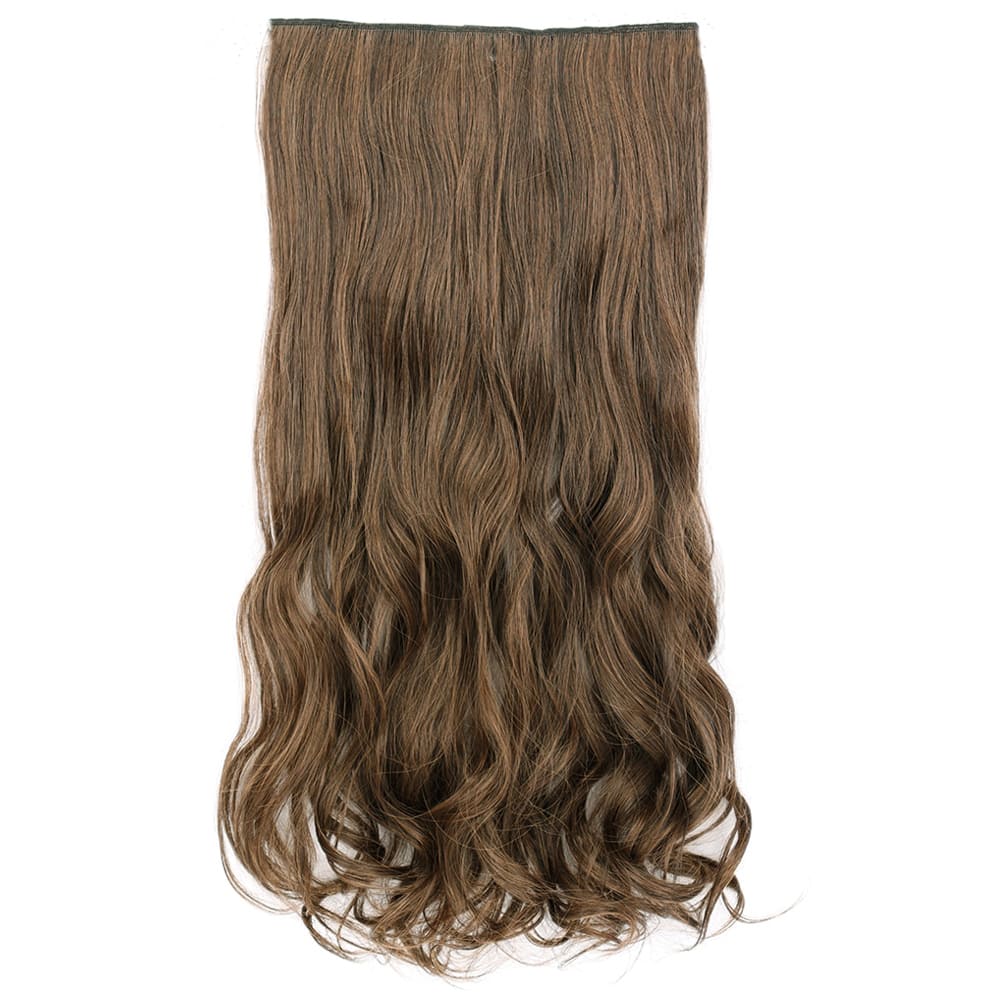 Extension de cheveux XL