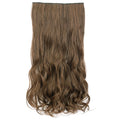 Extension de cheveux XL