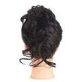 Postiche chignon à pince